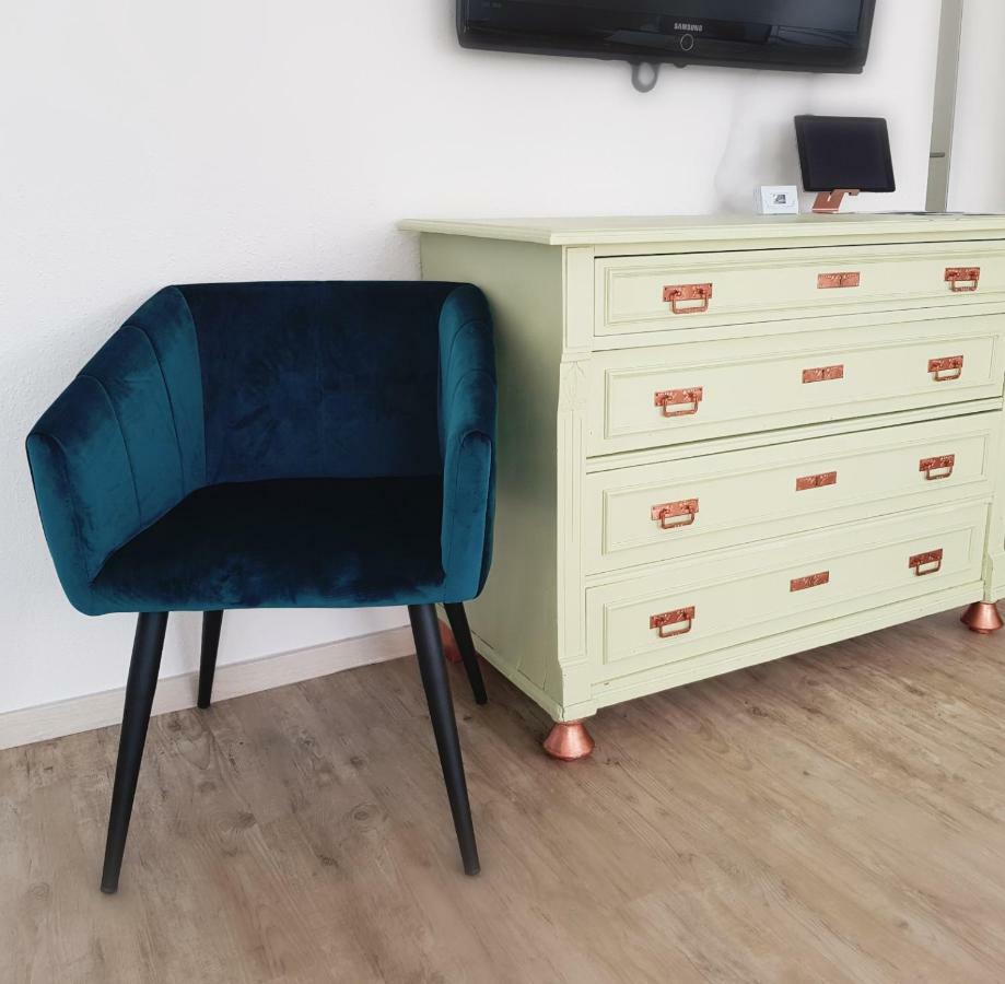 Apartament Buerpartment Gelsenkirchen Zewnętrze zdjęcie